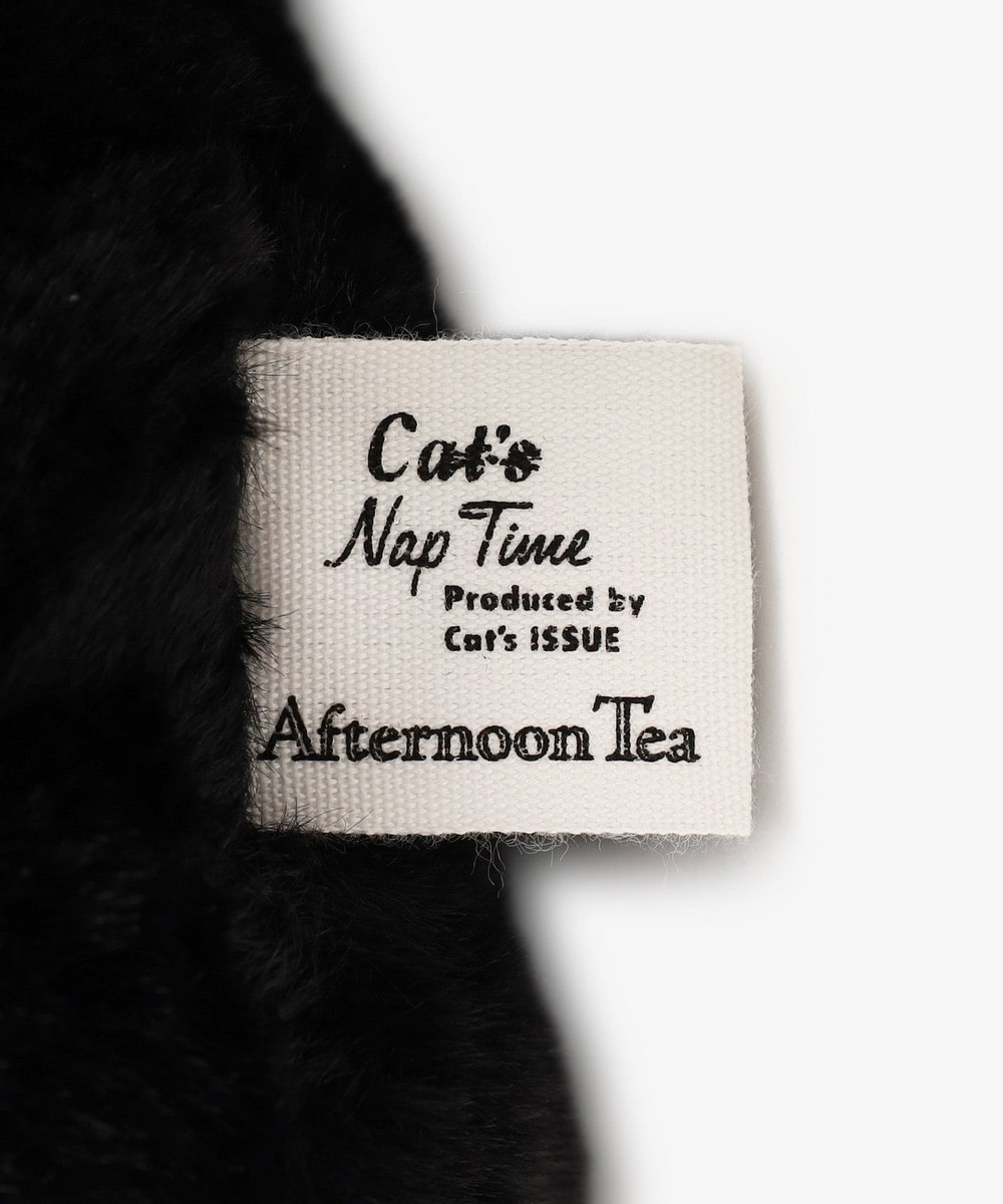ぬいぐるみ/Cat's NapTime | アフタヌーンティー公式通販サイト