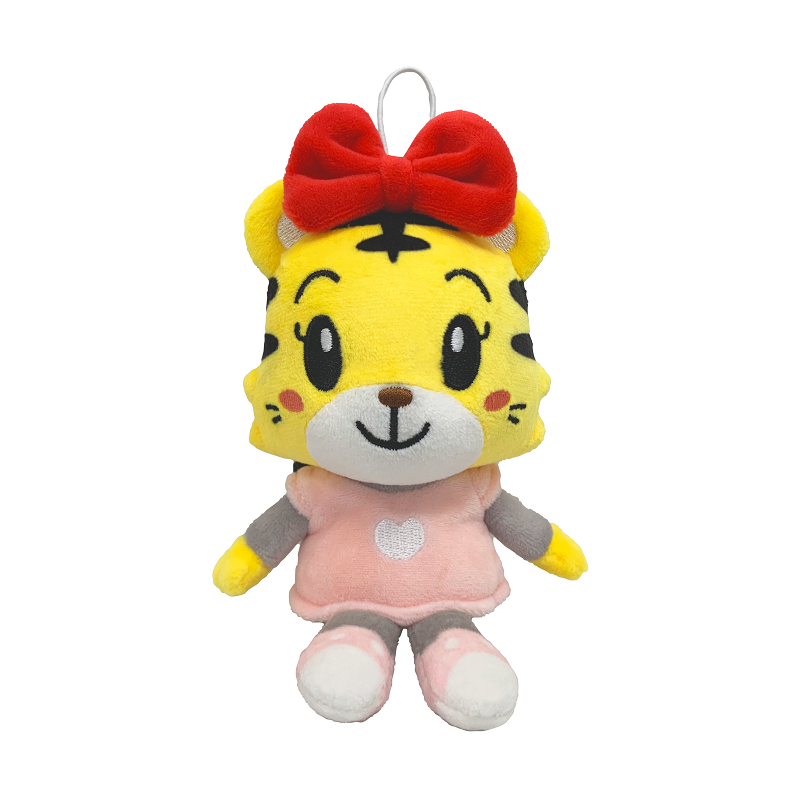 アカチャンホンポ（赤ちゃん本舗）の公式ネット通販 ｜【SALE】ずっと