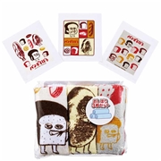 241299900_641806b432e049ec84ab