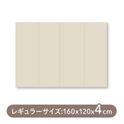 250416300_981062b81bc64c74b94d