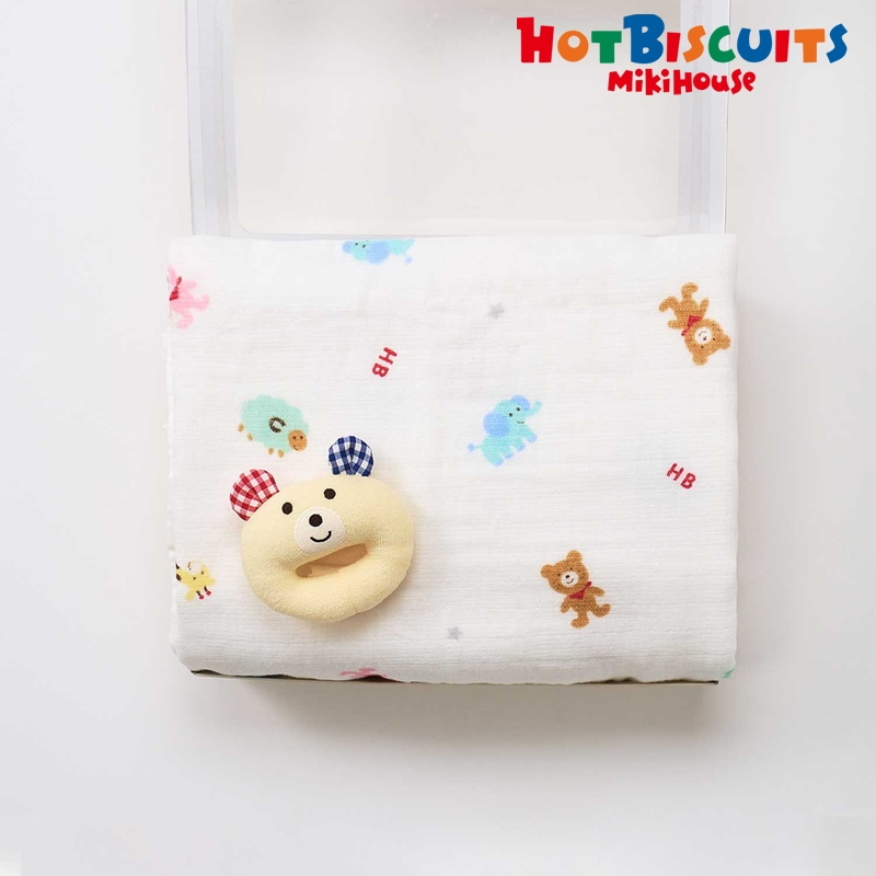 アカチャンホンポ（赤ちゃん本舗）の公式ネット通販 ｜[ギフト] ガーゼ