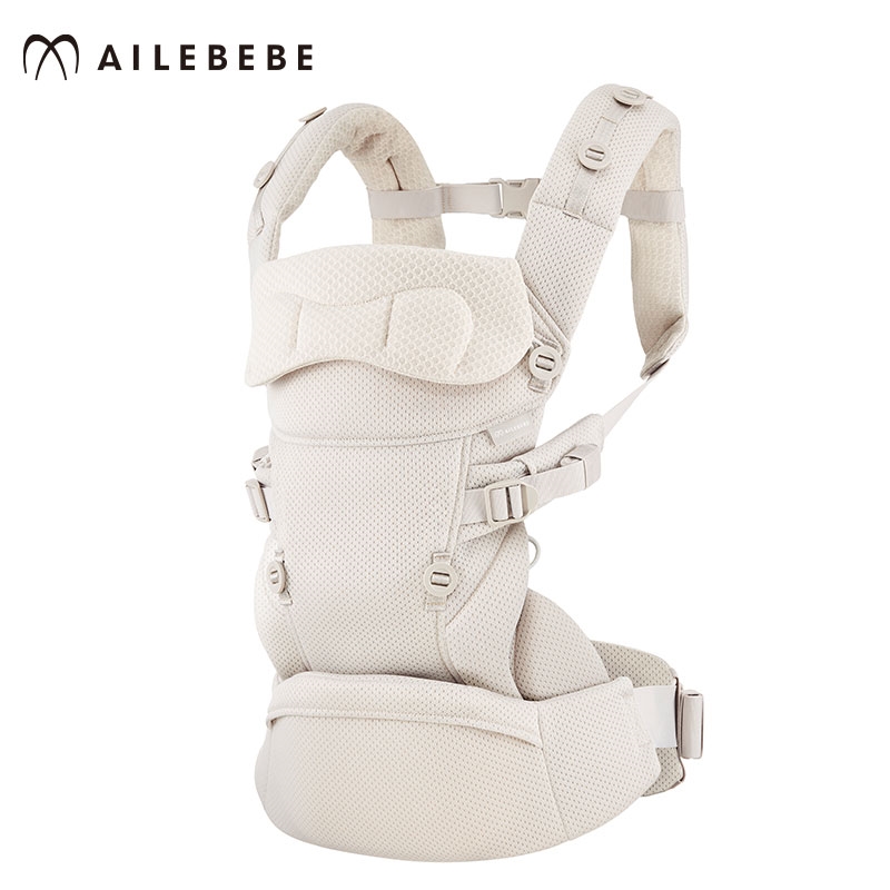 アカチャンホンポ（赤ちゃん本舗）の公式ネット通販 ｜エールベベ