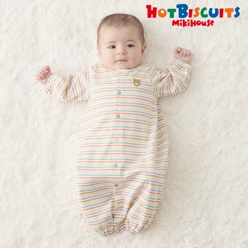 250575100_497f5be857d24c32a3b3