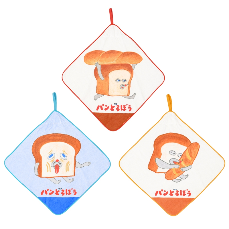 アカチャンホンポ（赤ちゃん本舗）の公式ネット通販 ｜ループタオル