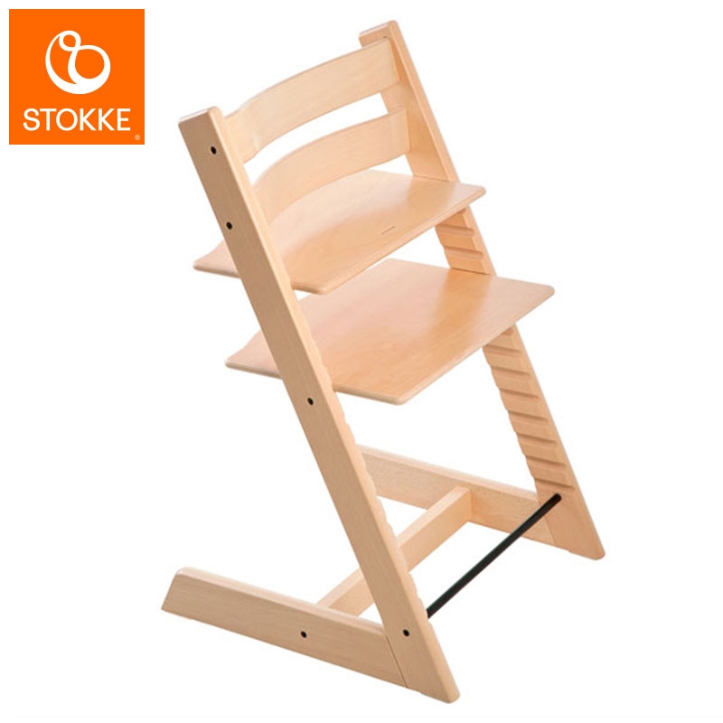 アカチャンホンポ（赤ちゃん本舗）の公式ネット通販 ｜ストッケ