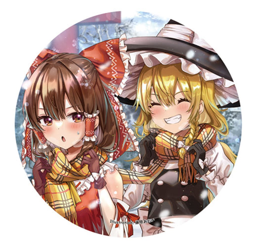 2100000156276_512x507.jpg?v=