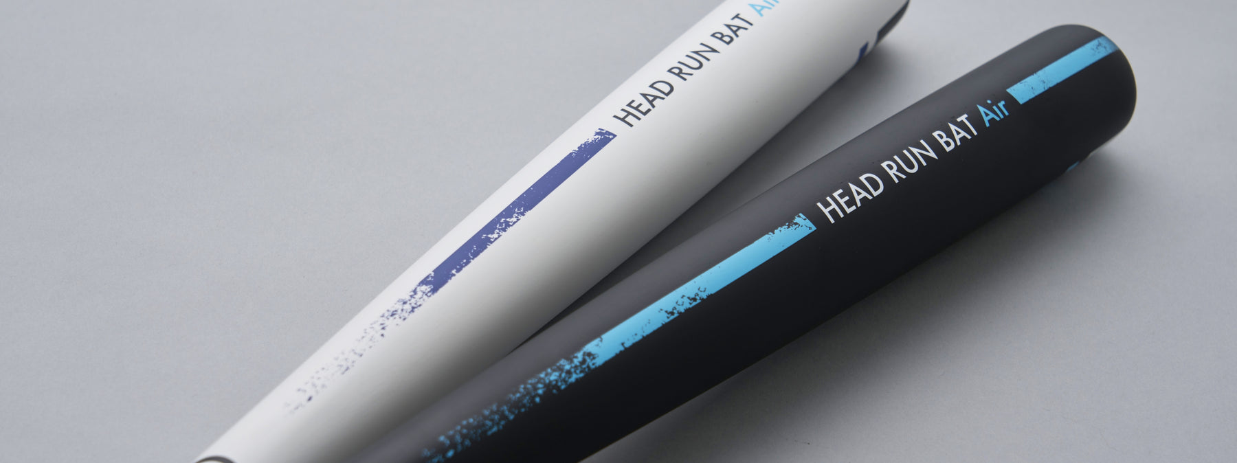 headrunbat-fv_1800x.jpg?v=