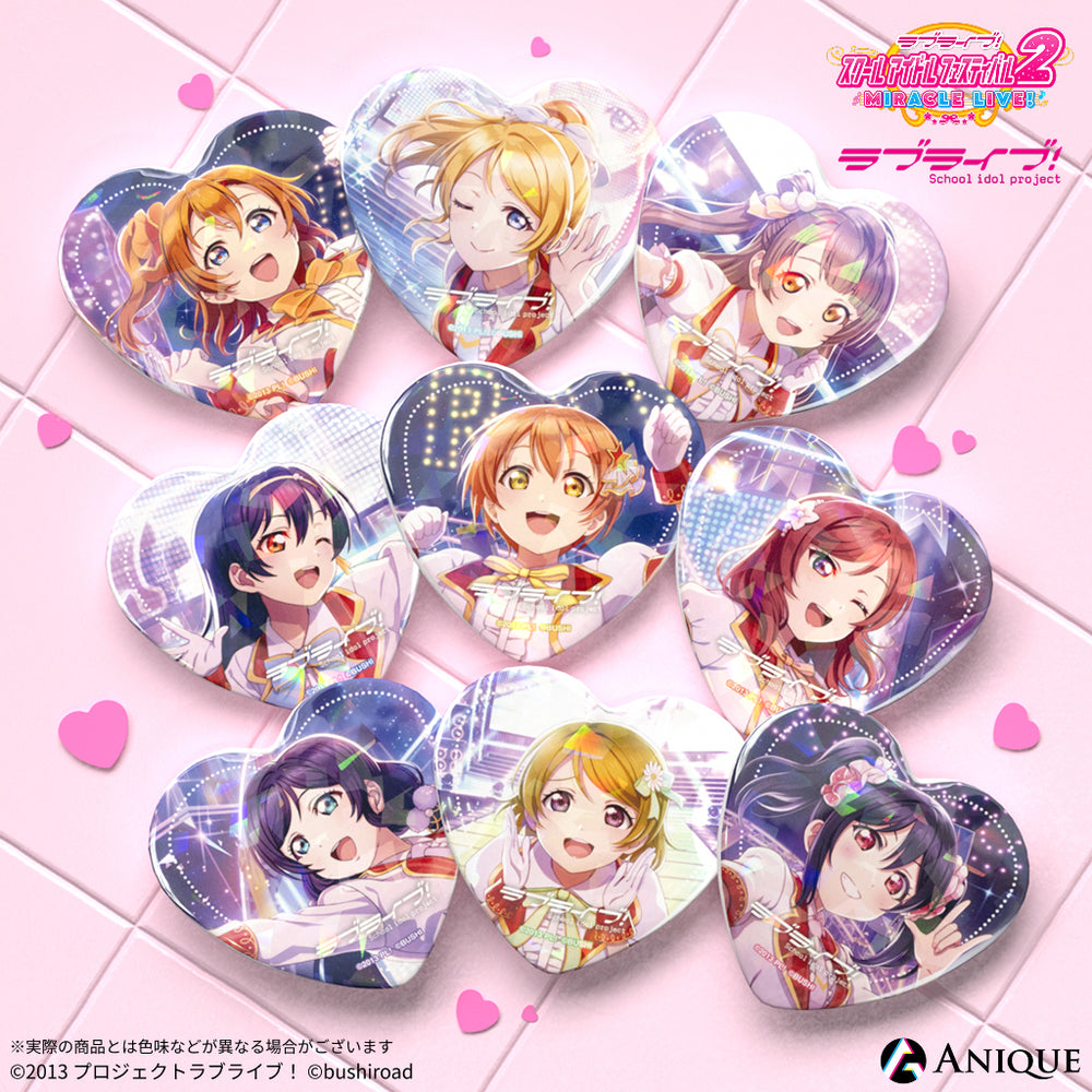 Anique Shop JAPAN