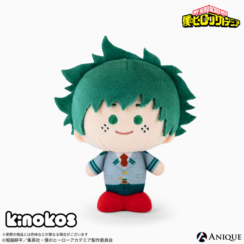 Anique Shop JAPAN