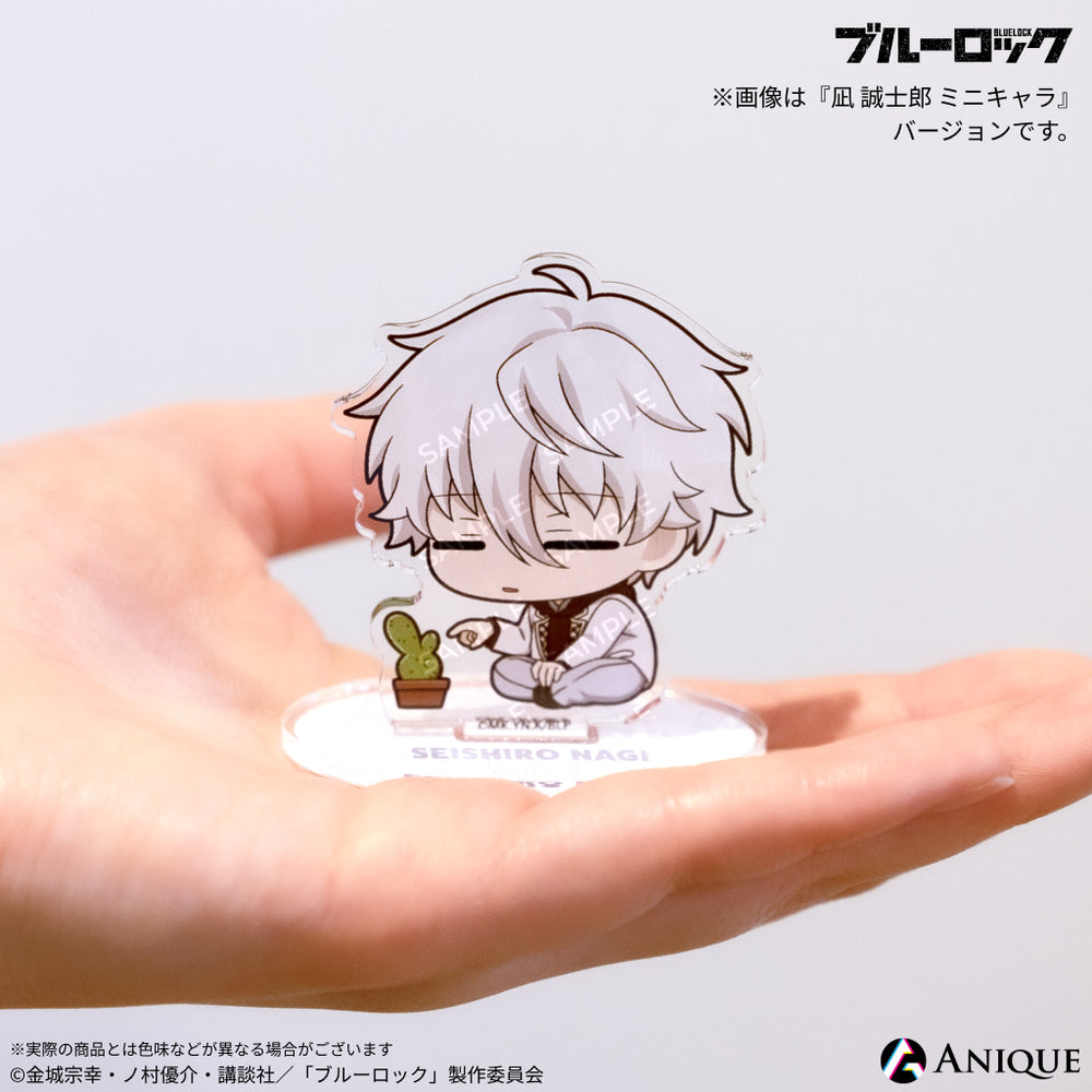 Anique Shop JAPAN
