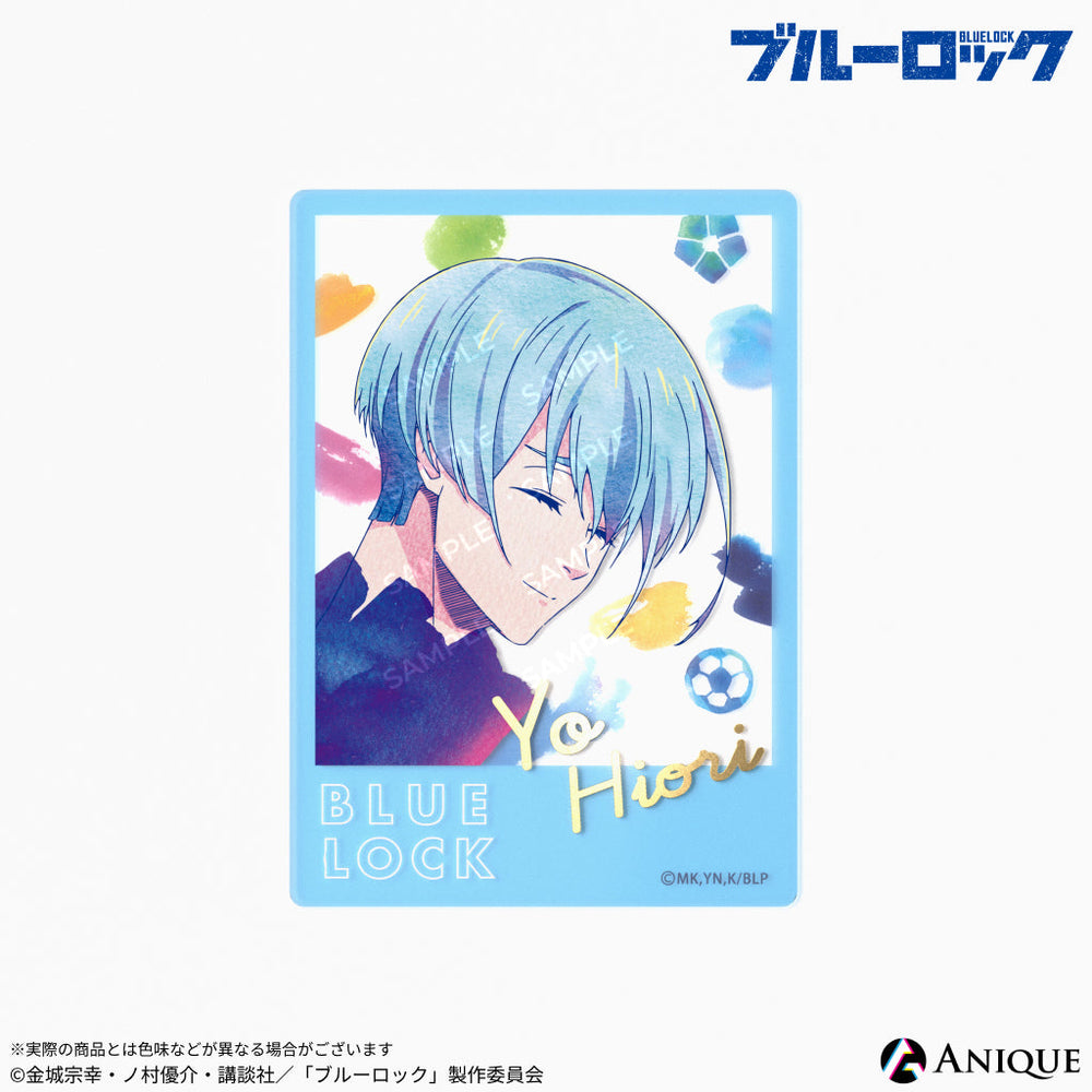 Anique Shop JAPAN