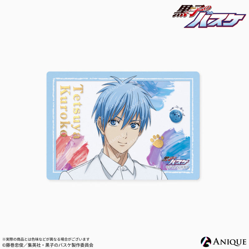 Anique Shop JAPAN