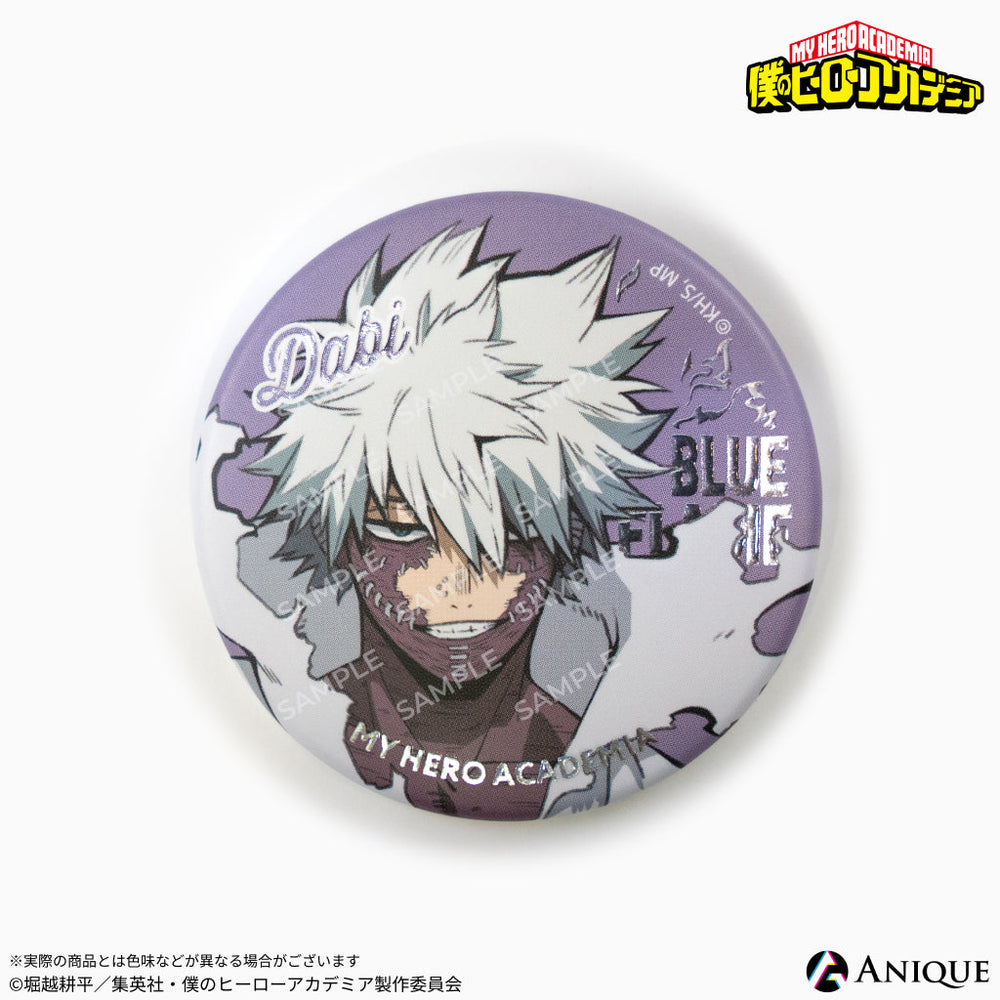 Anique Shop JAPAN