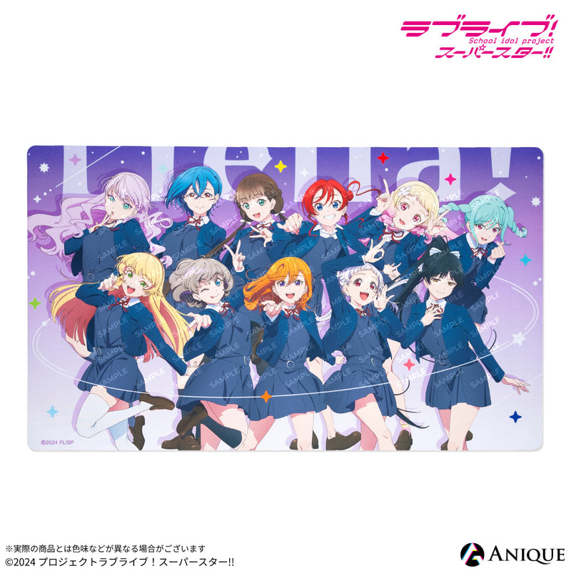 Anique Shop JAPAN