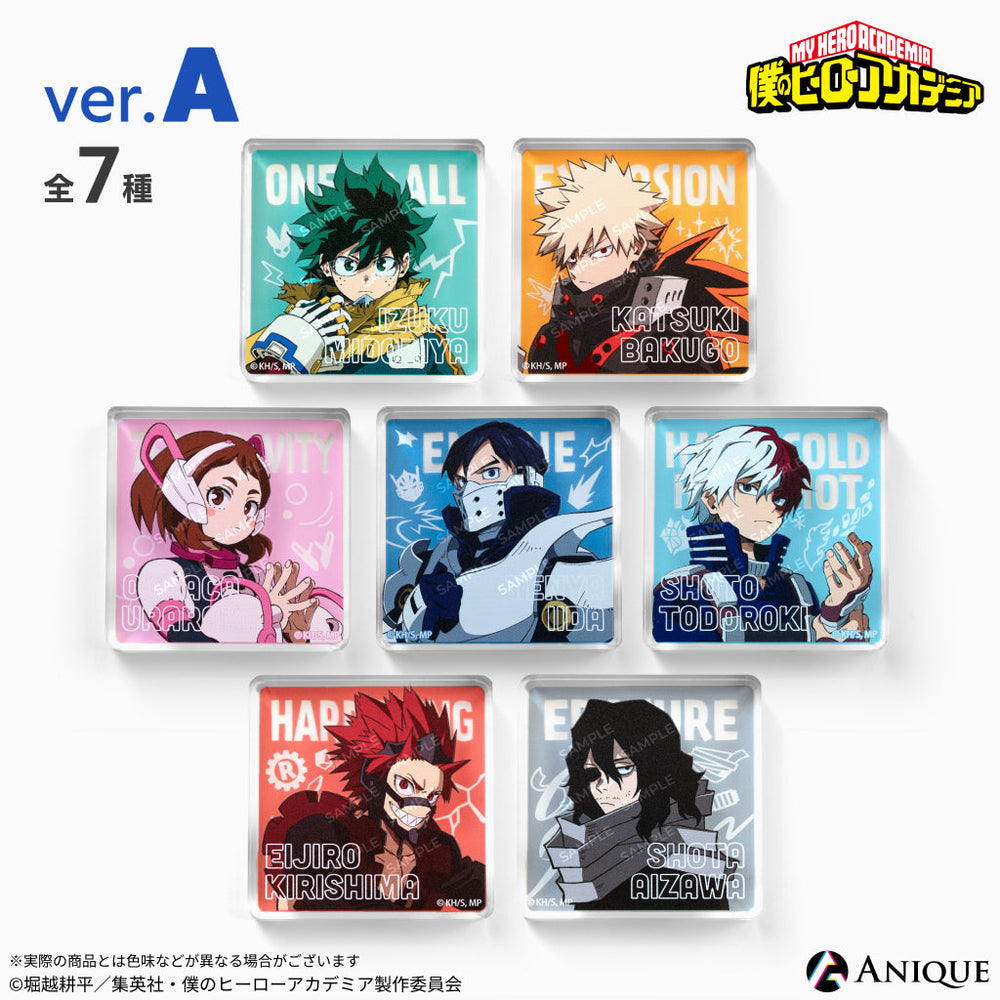 miniacblo_Aall_b45790f5-69e2-