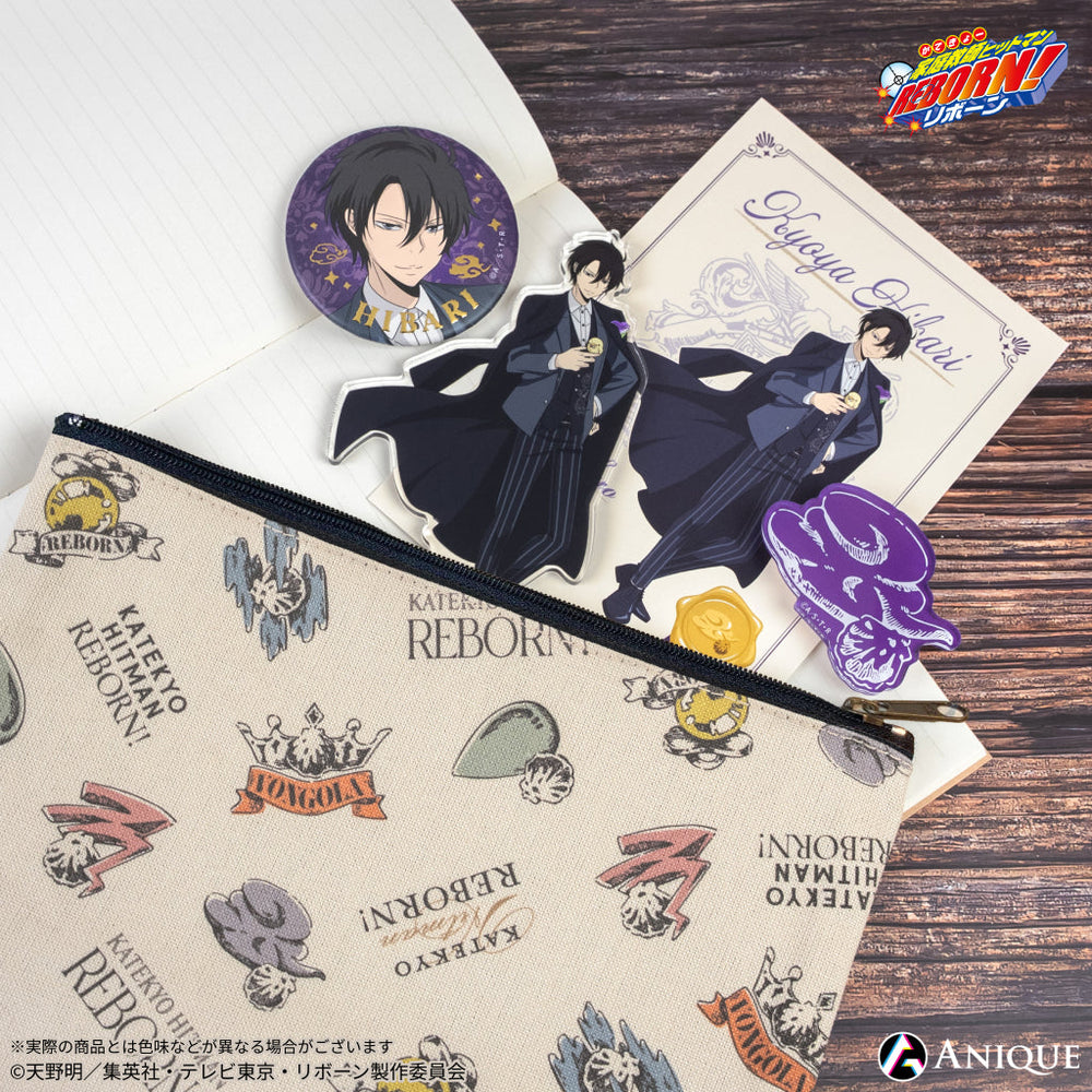 pouch_hibari_f98fc143-a845-