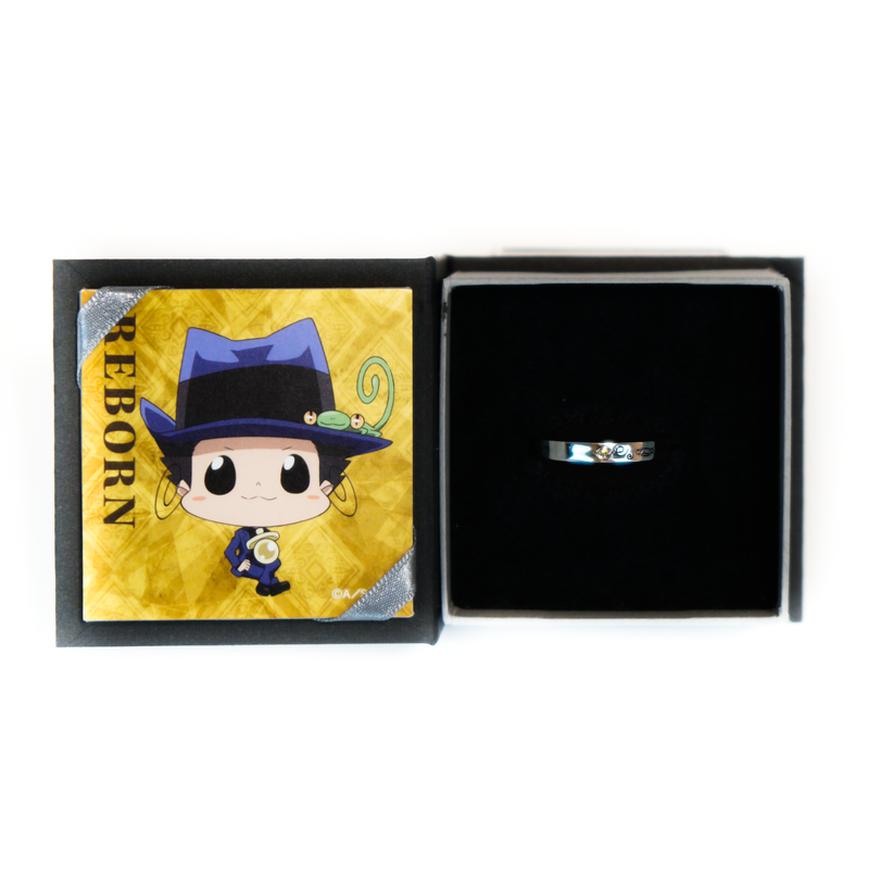 Anique Shop JAPAN