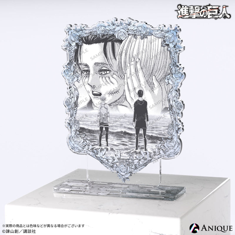 Anique Shop JAPAN