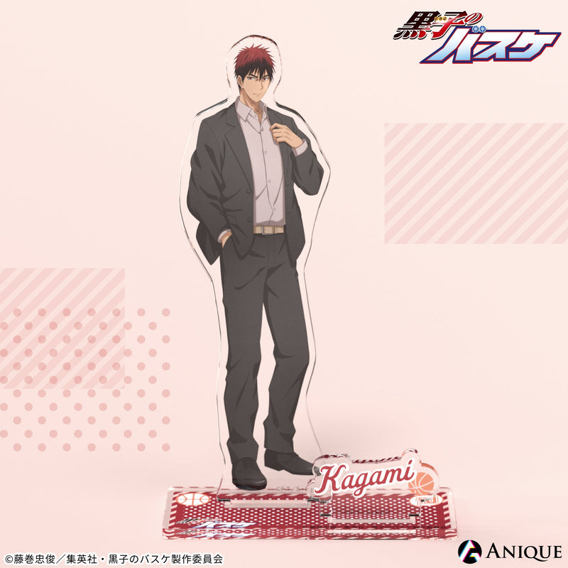 Anique Shop JAPAN