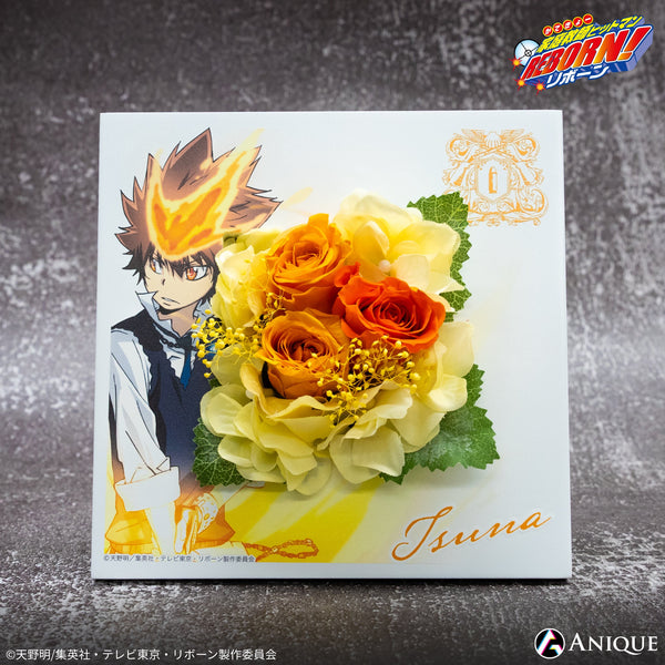 arrange_11_600x600_crop_center