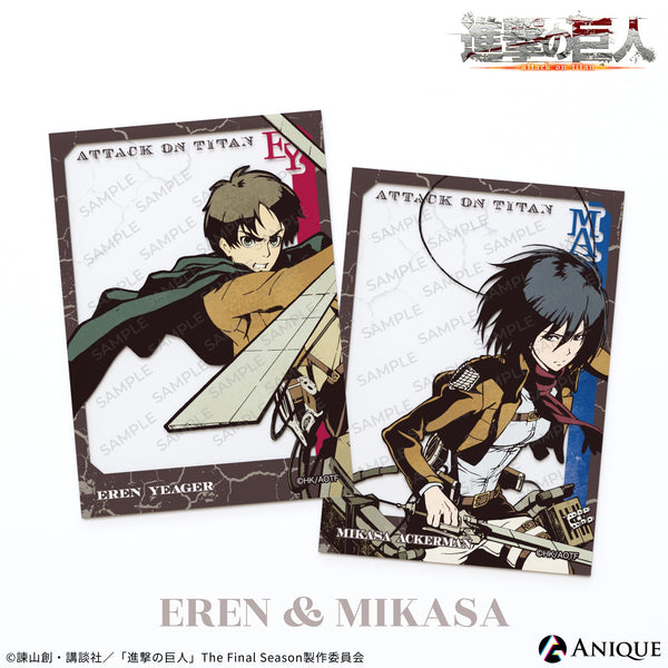 card_1_600x600_crop_center.jpg