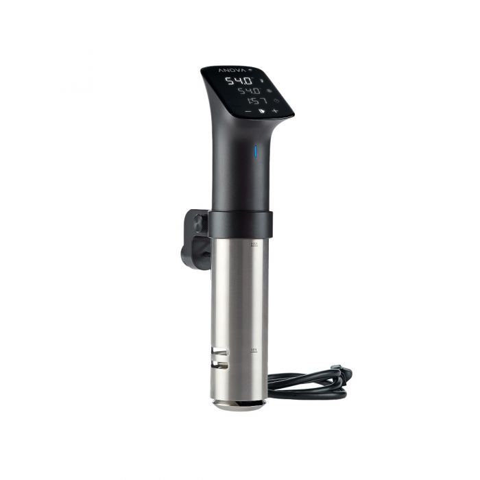 Anova Precision® Cooker Pro