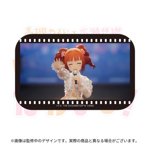 高槻 やよい ・ 水瀬 伊織 twin live いつまでもなかよし! 開催記念