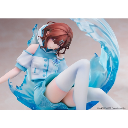 1/7スケールフィギュア アイドルマスター シャイニーカラーズ「樋口 円