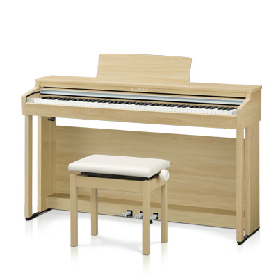 B.B. Music オンラインショップ / カワイ 電子ピアノ CX302A CX302LO