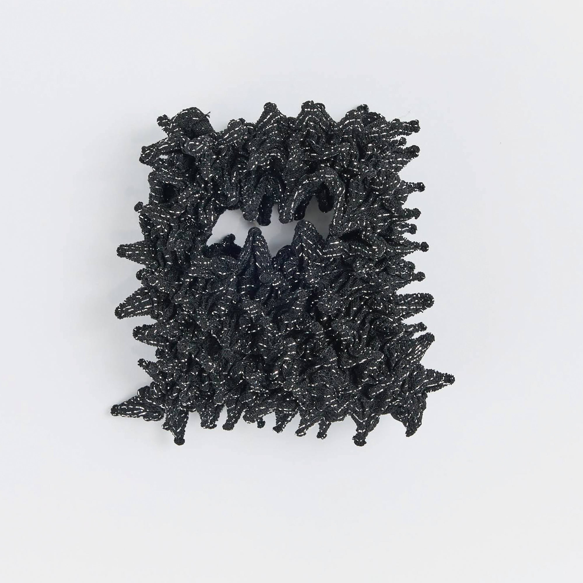 Mini-Mini Bags - BUNZABURO