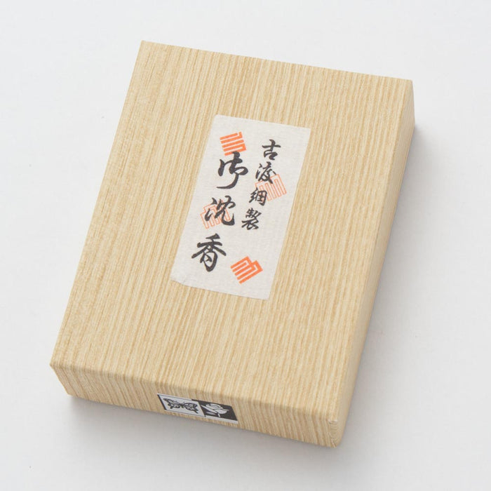 沈香（小片）合計 約100g 沈香（小片）合計 約100g 沈香（小片）合計