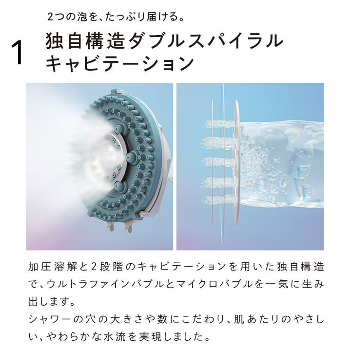 1341-340502-r3_720x.jpg?v=