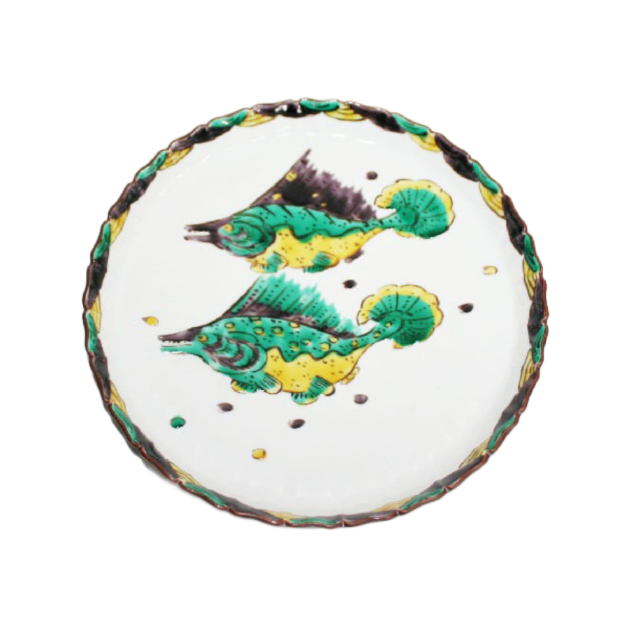 728DC1E8-1459-4EBF-8969-