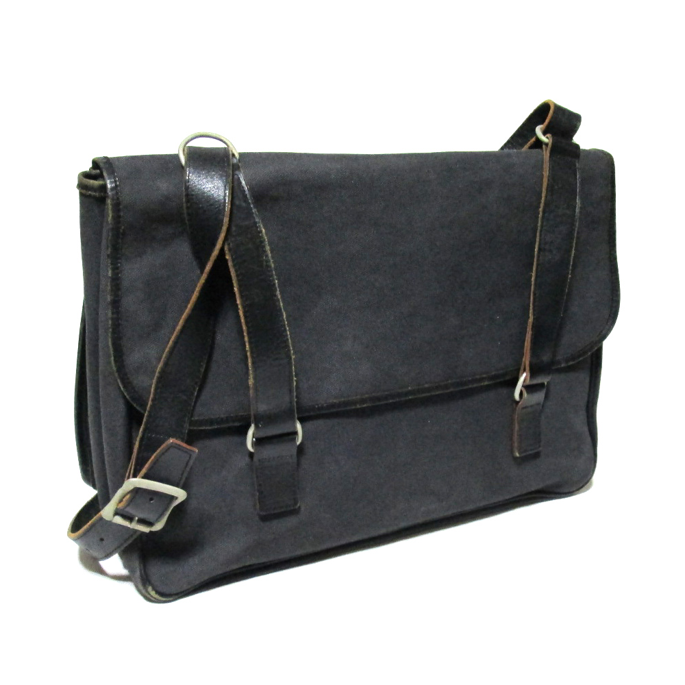 日本極東貿易 / Vintage COMME des GARCONS HOMME ヴィンテージ