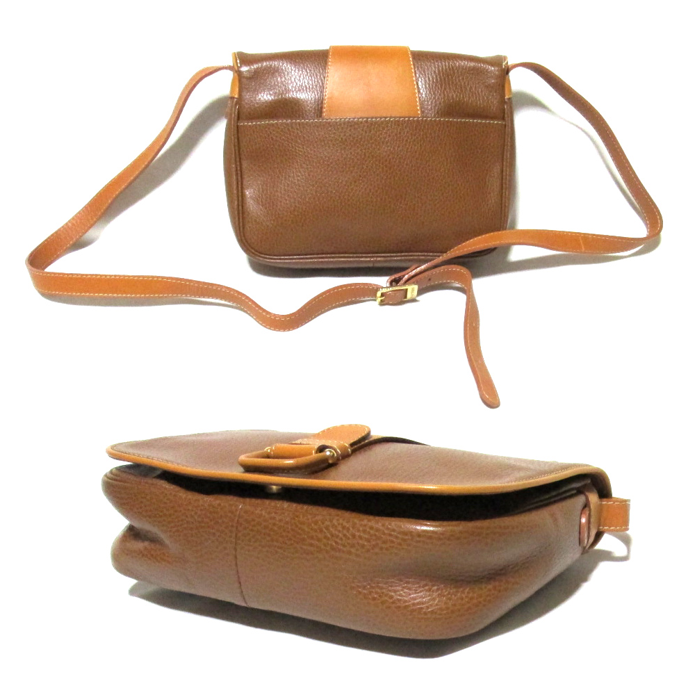 日本極東貿易 / Vintage Courreges ヴィンテージ オールド クレージュ