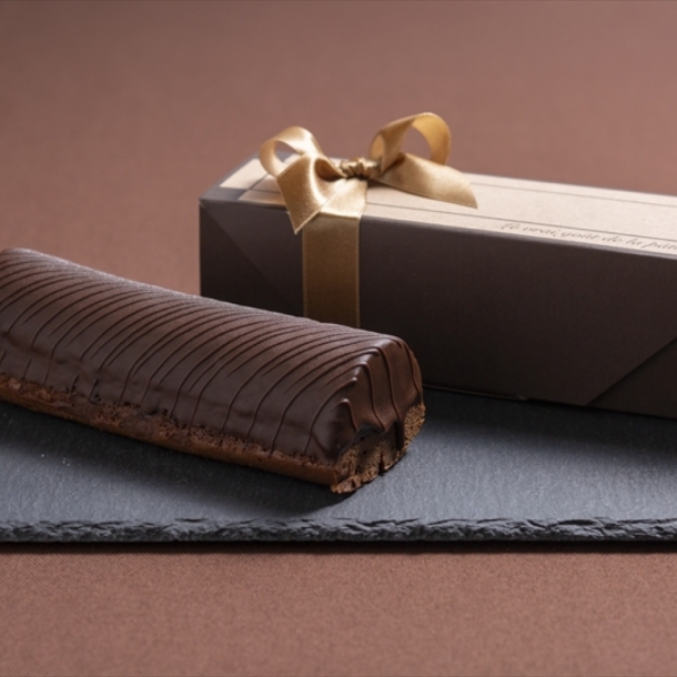 お楽しみ詰め合わせセット ラ・パティスリー ジョエル