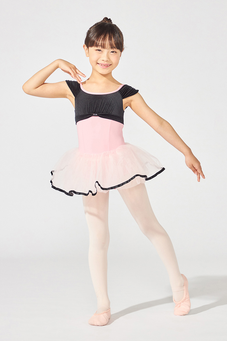 チャコットオンラインショップ | Chacott