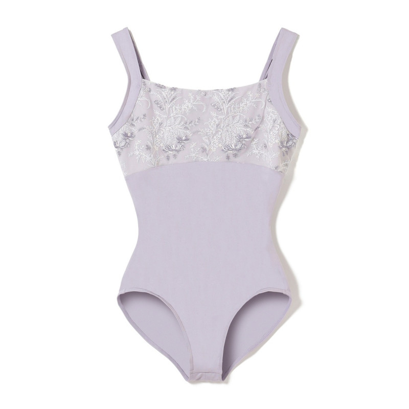 レオタード 商品ページ | チャコットオンラインショップ