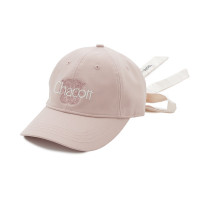 CAP 商品ページ | チャコットオンラインショップ