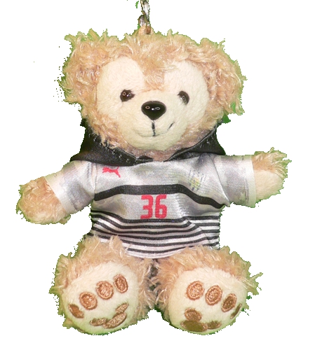 ぬいぐるみ衣装・ユニフォーム・ぬい服の専門店｜オーダーメイド