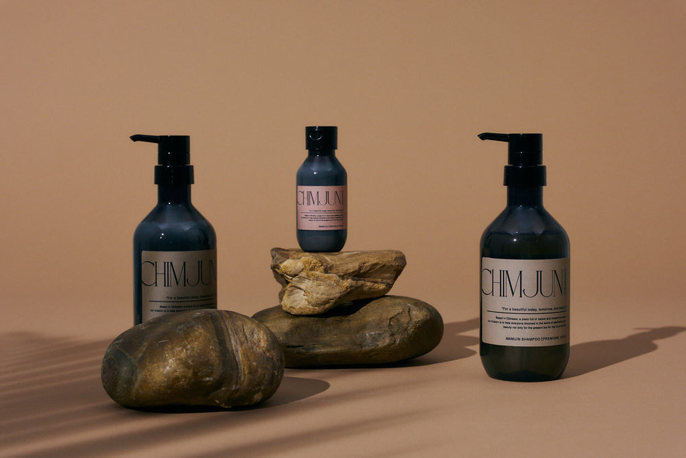 kv_02_1000x.jpg?v=1671691463