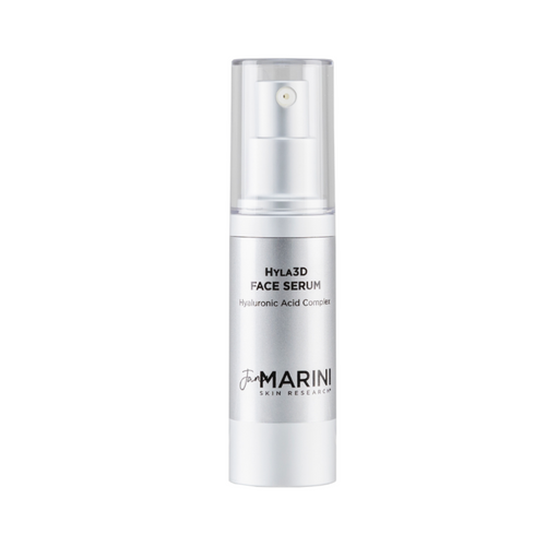 Jan Marini Skin Researchの通販｜クリニックフォアビューティー