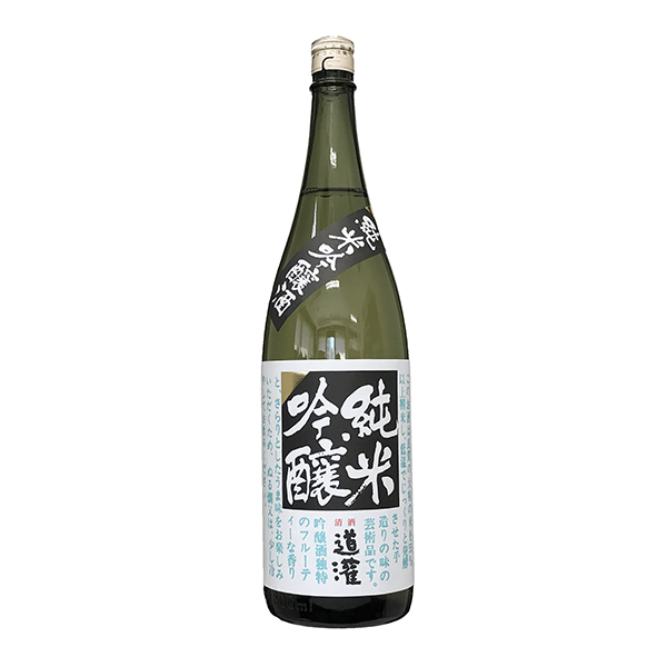 純銀刻印あり。宮尾？作者名？ 太田道灌 1462g 材質不明 木箱付き