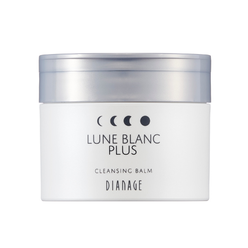 ダイアナ オンラインショップ / ルナブラン プリュス クレンジングバーム