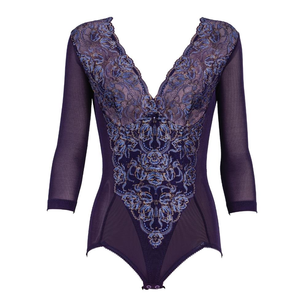 ダイアナ オンラインショップ / ラクスコレクション 2023 ボディブリファー