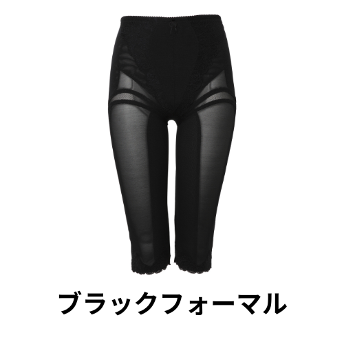 ダイアナ オンラインショップ / ダイアジェンヌ パーフェクトロング