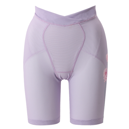 SliBee ミニマルパープル LLサイズ ｜ DR METHOD公式オンラインストア