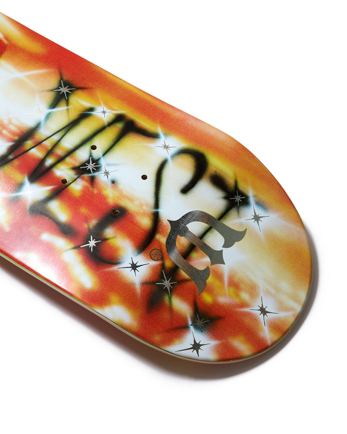 SHOR WEST - THE SUNSET CAR (Artwork by RYOTA DAIMON) – Evisen