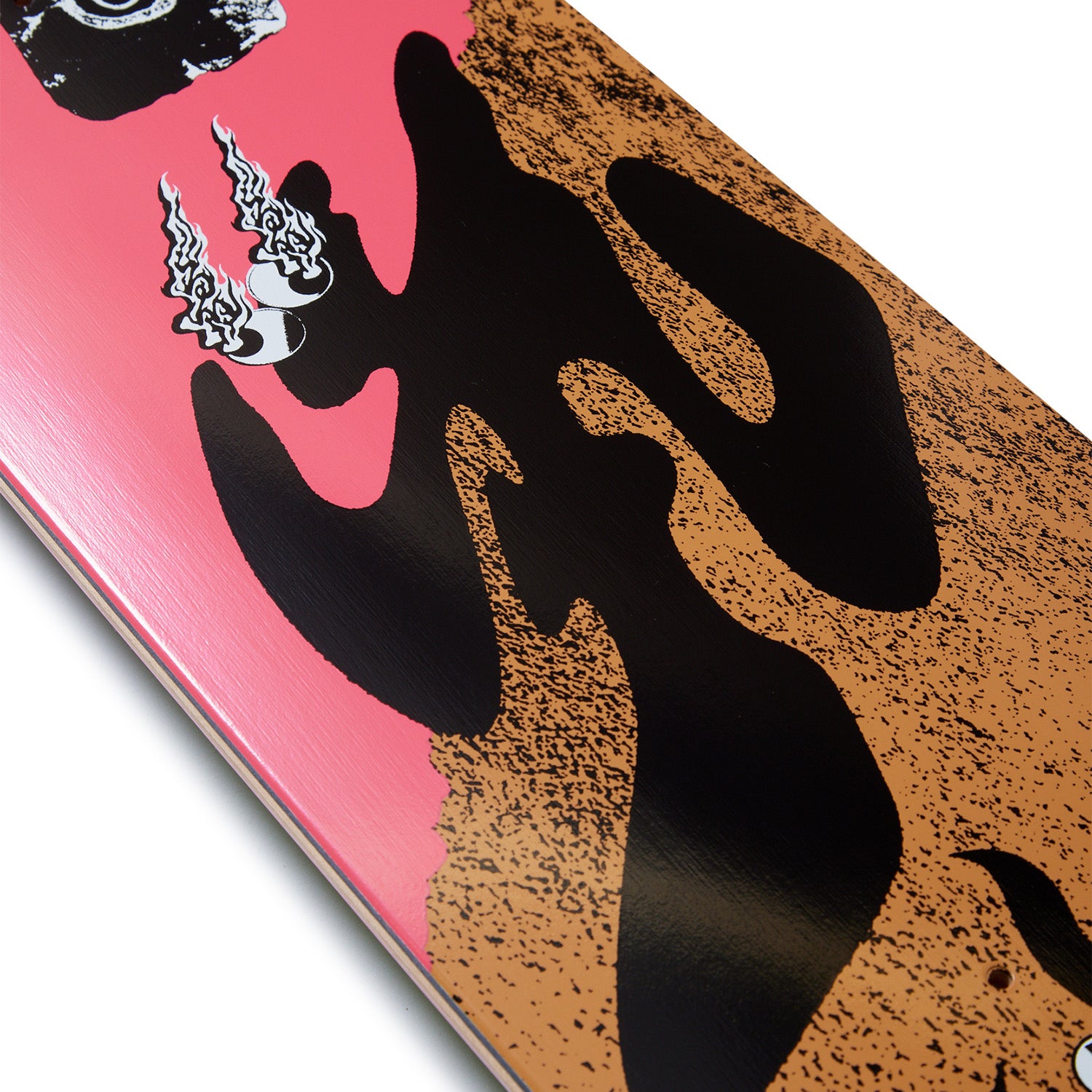 MARU / SHADOW BOY – Evisen Skateboards ゑ (エビセン スケートボード
