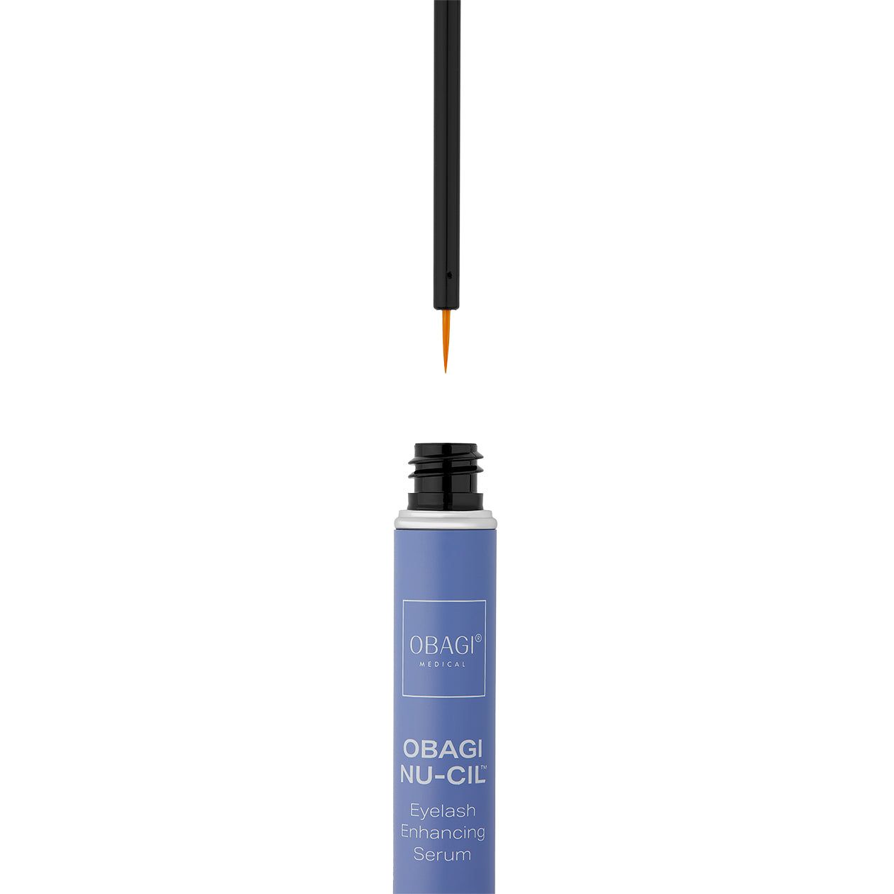 Obagi Nu-Cil Eyelash Serum – elife公式ショップ